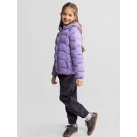 MINOTI Steppjacke Stehkragen mit Kinnschutz