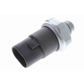 Vemo Druckschalter f?r Klimaanlage Lexus Toyota V70-73-0008