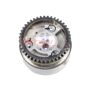 Metzger Nockenwellenversteller Daihatsu Subaru 1,3