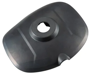 Makita Spritzschutz, DUT130/131 - 458814-5