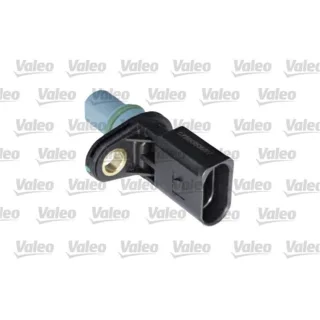 Valeo Sensor Audi Seat Skoda VW 366438