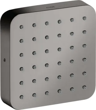 Hansgrohe Brausenmodul Unterputz Axor 36822330