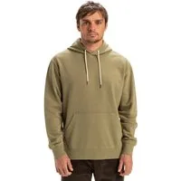 Quiksilver Hoodie Salt Water