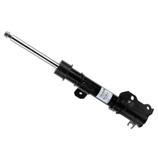 Sachs Sto?d?mpfer vorne rechts Mercedes Marco Vito