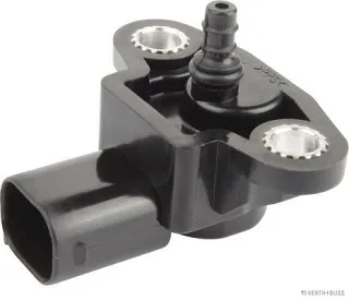 HERTH&BUSS Sensor, Saugrohrdruck - 70670202