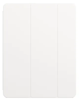 Apple Smart | mxt82zm/a | Flip-Hülle für Tablet - Polyurethan