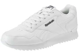 Reebok Classic Sneaker "REEBOK GLIDE RIPPLE CLIP"
