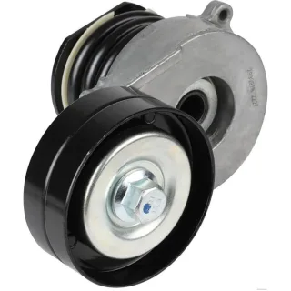 JAKOPARTS Riemenspanner, Keilr  1,7 J1144072