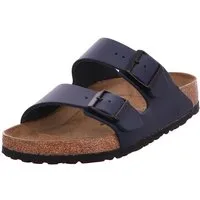 Birkenstock Arizona BS[Slipper] Pantolette