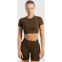 Smilodox T-Shirt Elna -