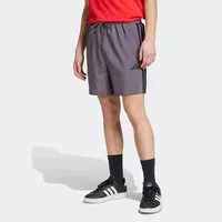 adidas Sportswear Shorts ESSENTIALS 3-STREIFEN CHELSEA mit 3-Streifen an den Seiten, für Laufen und Sportmode