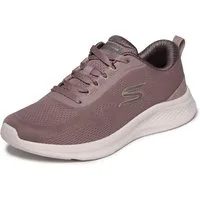 Skechers SKECH-LITE PRO 2.0 Sneaker Schnürschuh, Freizeitschuh mit Memory Foam, Maschinenwäsche