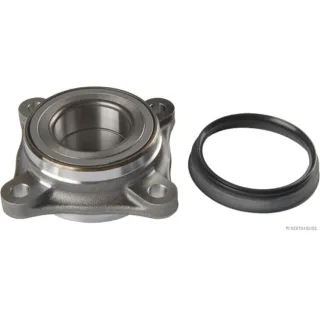 Jakoparts Radlager vorne Toyota Land Cruiser Prado J12 J4702048