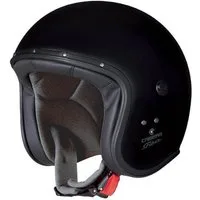 Caberg Motorradhelm Freeride X