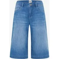 Brax Skinny-fit-Jeans STYLE.MAINE B