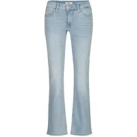 Replay 5-Pocket-Jeans NEW LUZ BOOTCUT