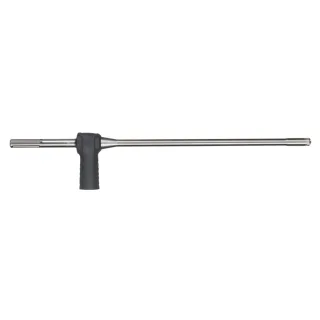 Milwaukee - Bohrer SDS-Max Dustless 18x600 mm (1pc) - 4932459288