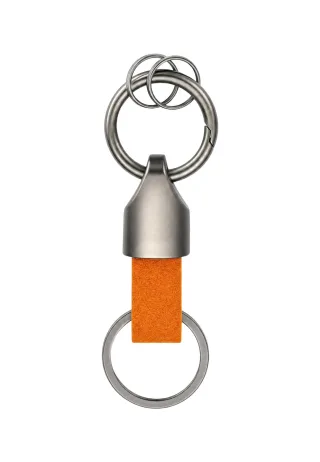 Navigare Geldbörsen- und Schlüsselanhänger-Set Unisex