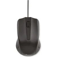 Mediarange MEDIARANGE Maus MROS210 Mäuse