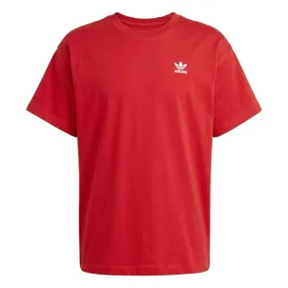 HERREN T-SHIRT ESS OS TEE (KC8984)