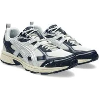 ASICS SportStyle GEL-NUNOBIKI Sneaker