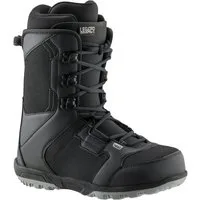 Head HEAD LEGACY Boot black Snowboardboots