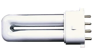 Makita Leuchtstofflampe - 193730-1