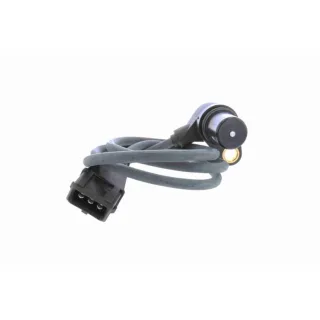 Vemo Impulsgeber f?r Kurbelwelle Audi Porsche Seat Skoda VW V10-72-0989