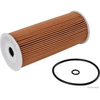 Jakoparts ?lfilter Audi Ford Seat Skoda VW