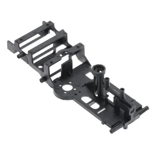 XK K124 K170 RC Helicopter Parts Main Frame