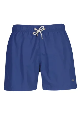 Gant Badeshorts "Badeshorts SWIM SHORTS"