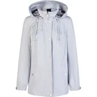 Barbara Lebek Outdoorjacke