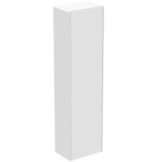Ideal Standard Halbhochschrank Conca, 1 Tür, T3956Y1