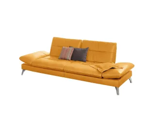 2,5 Sitzer PACIFIC