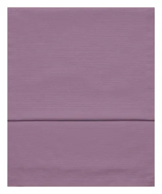 Tischläufer FINO mauve