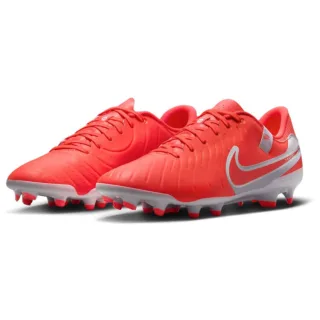 Nike Tiempo Legend 10 Academy MG Fu?ballschuhe