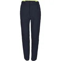 Killtec Funktionshose KOS 106 BYS PNTS Schnelltrocknende Stretchhose mit Teflon EcoElite™ Imprägnierung