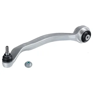 Febi Querlenker vorne links Audi A4 Seat Exeo