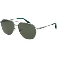 Hackett London Sonnenbrille HSK1152 57950