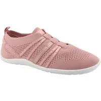 TOM TAILOR Tom Tailor Kinder Knit-Sneaker Pull on Sneaker