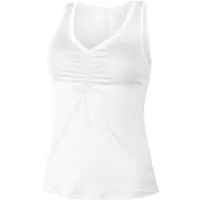 limited SPORTS Tanktop Bubble