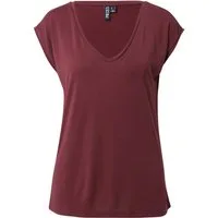pieces T-Shirt PCKamala (1-tlg) Plain/ohne Details