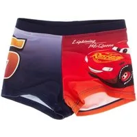 Nickelodeon Badehose Jungen Badehose Badeshorts Schwimmhose Kastenbadehose