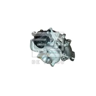 BE Turbo Turbolader Opel Insignia B 2,0