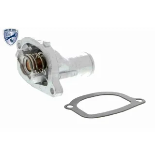 Vemo Thermostat Fiat Lancia V24-99-0019