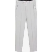 Cinque Chinos