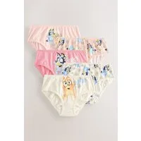 Next Slip Unterhosen im 5er-Pack (5-St)