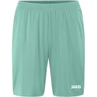 Jako Shorts Manchester 2.0 Short Kids (1-tlg) Kordelzug