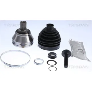 Triscan Antriebswellengelenk au?en Audi A3 Tt Seat Leon VW Golf New