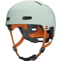 ABUS Fahrradhelm XOXO